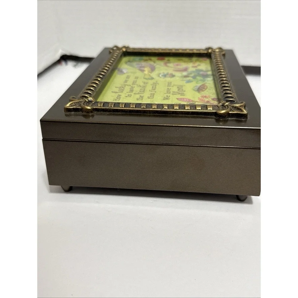 The Unbranded Brand photo frame